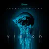 interlude1140 - Vision - Single